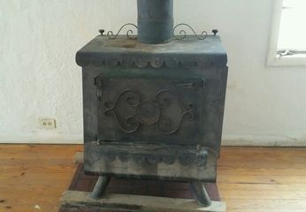 110 Holly Ave, Swink, CO 81077