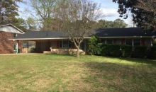3660 Radcliffe Blvd Decatur, GA 30034
