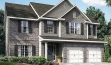 3562 Hancock View Decatur, GA 30034