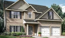 3578 Hancock View Decatur, GA 30034