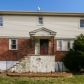 120 Alder St S, Yonkers, NY 10705 ID:15360995