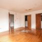 120 Alder St S, Yonkers, NY 10705 ID:15361000