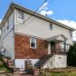 120 Alder St S, Yonkers, NY 10705 ID:15360996