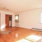 120 Alder St S, Yonkers, NY 10705 ID:15360999