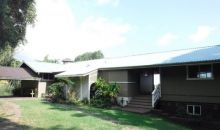 94-6335 Mamalahoa Hwy Naalehu, HI 96772