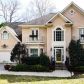 4670 Derby Ln SE, Smyrna, GA 30082 ID:15657778