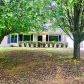 3575 Mill Creek Dr SW, Smyrna, GA 30082 ID:15665798