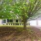 3575 Mill Creek Dr SW, Smyrna, GA 30082 ID:15669739