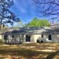 3575 Mill Creek Dr SW, Smyrna, GA 30082 ID:15665799