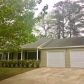 3575 Mill Creek Dr SW, Smyrna, GA 30082 ID:15669740