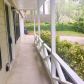 3575 Mill Creek Dr SW, Smyrna, GA 30082 ID:15669741