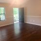 3575 Mill Creek Dr SW, Smyrna, GA 30082 ID:15669744