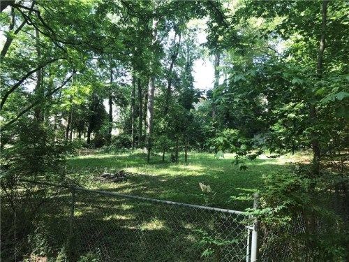 3940 Union Rd SW, Atlanta, GA 30349