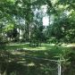 3940 Union Rd SW, Atlanta, GA 30349 ID:15371897