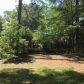 3940 Union Rd SW, Atlanta, GA 30349 ID:15371898