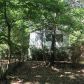 3940 Union Rd SW, Atlanta, GA 30349 ID:15371899