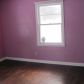 18 Leslie Avenue, Conklin, NY 13748 ID:15386733