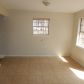 714 Denniston Ln, Adamsville, AL 35005 ID:15548842