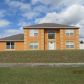 2280 ASBURY RD, Deltona, FL 32738 ID:15550852