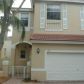 1126 River Birch St, Hollywood, FL 33019 ID:15554538