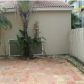 1126 River Birch St, Hollywood, FL 33019 ID:15554540