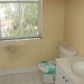 1126 River Birch St, Hollywood, FL 33019 ID:15554546