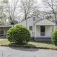 2207 Forrest Place NW, Atlanta, GA 30318 ID:15652294