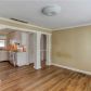 2207 Forrest Place NW, Atlanta, GA 30318 ID:15652300