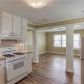 2207 Forrest Place NW, Atlanta, GA 30318 ID:15652301