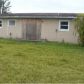 11825 Sw 185th St, Miami, FL 33177 ID:15554772