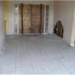 11825 Sw 185th St, Miami, FL 33177 ID:15554773