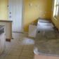 11825 Sw 185th St, Miami, FL 33177 ID:15554775