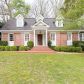 1852 Colland Dr NW, Atlanta, GA 30318 ID:15663946