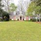 1852 Colland Dr NW, Atlanta, GA 30318 ID:15663947