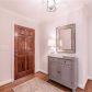 1852 Colland Dr NW, Atlanta, GA 30318 ID:15663948