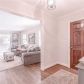 1852 Colland Dr NW, Atlanta, GA 30318 ID:15663949