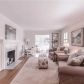 1852 Colland Dr NW, Atlanta, GA 30318 ID:15663950