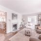 1852 Colland Dr NW, Atlanta, GA 30318 ID:15663951