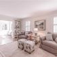 1852 Colland Dr NW, Atlanta, GA 30318 ID:15663952