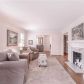 1852 Colland Dr NW, Atlanta, GA 30318 ID:15663953