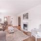 1852 Colland Dr NW, Atlanta, GA 30318 ID:15663954