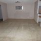 11 Crossings Cir Unit G, Boynton Beach, FL 33435 ID:15554835