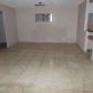 11 Crossings Cir Unit G, Boynton Beach, FL 33435 ID:15554835