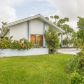 11804 Sw 43 St, Fort Lauderdale, FL 33330 ID:15554882