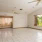 11804 Sw 43 St, Fort Lauderdale, FL 33330 ID:15554886