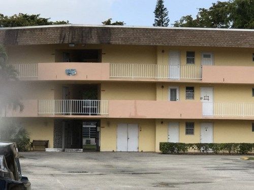 1540 NE 191ST STREET UNIT 207, Miami, FL 33179