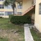 1540 NE 191ST STREET UNIT 207, Miami, FL 33179 ID:15554911