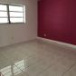 1540 NE 191ST STREET UNIT 207, Miami, FL 33179 ID:15554917