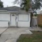 1843 Jackson St, Hollywood, FL 33020 ID:15554977