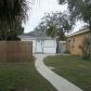 1843 Jackson St, Hollywood, FL 33020 ID:15578635